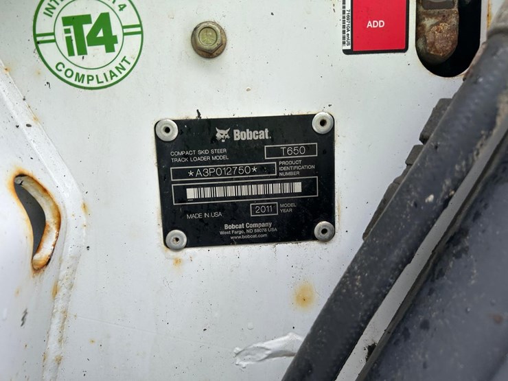 bobcat-t650-image-29