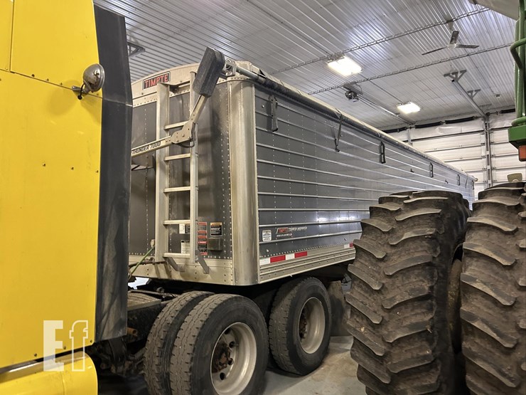 2022-timpte-50-ft-image-2