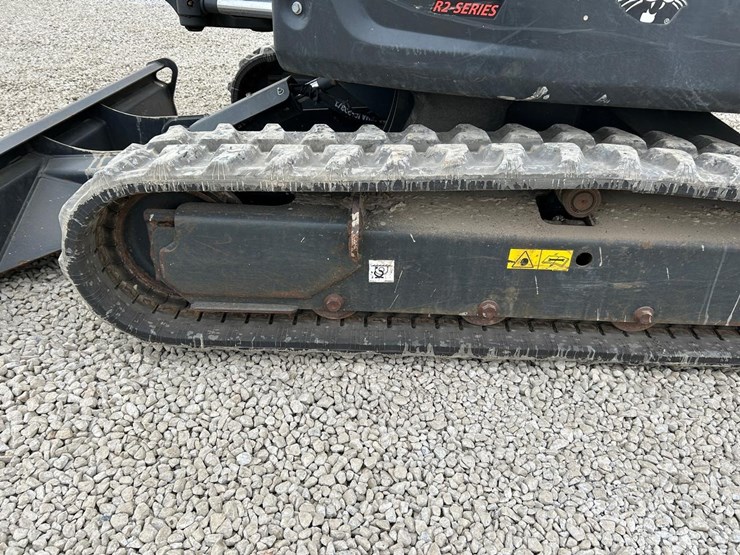 2023-bobcat-e35-image-16