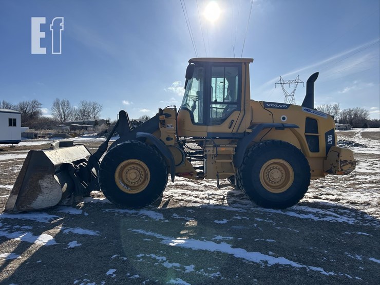 2012-volvo-l70g-image-7