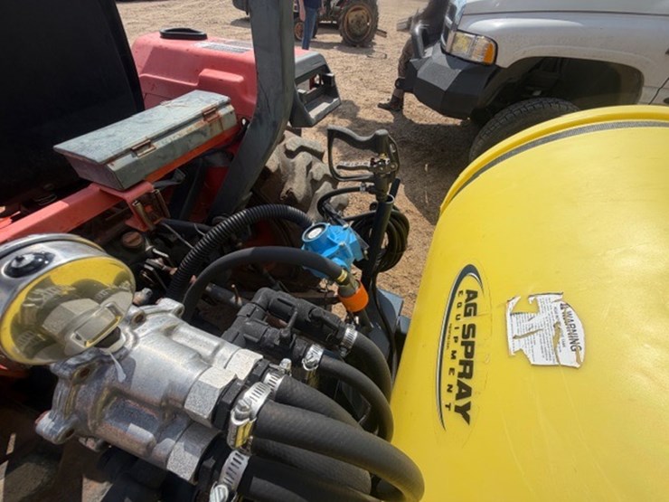 #1033-•-ag-spray-sprayer,-tractor-mtd-image-10