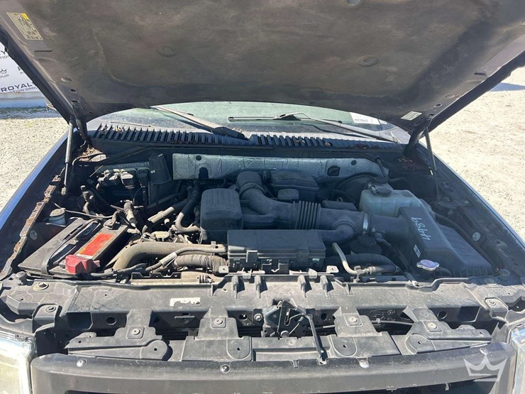 2012-ford-expedition-image-9