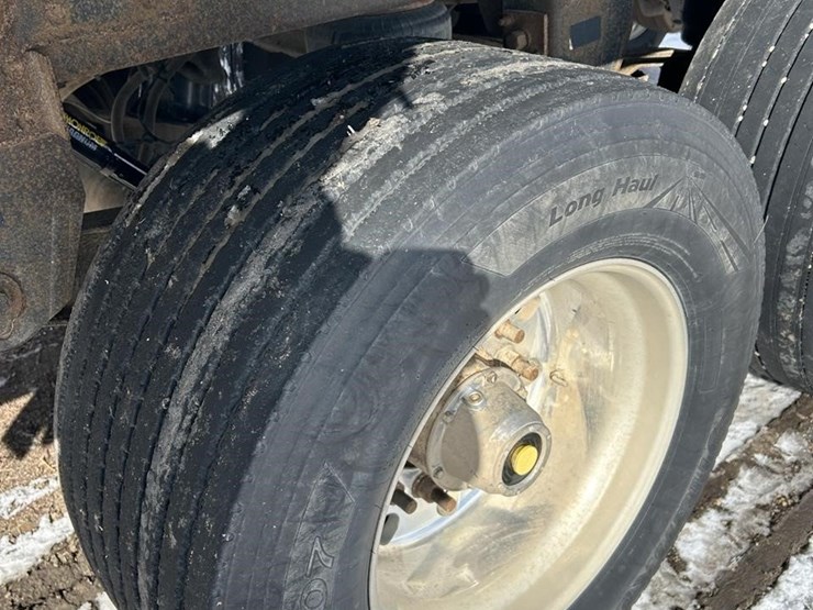 2013-timpte-50-ft-image-17