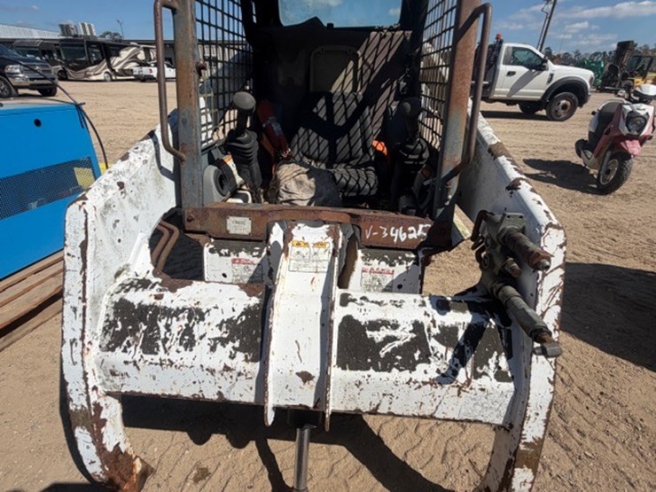 bobcat-753-image-15