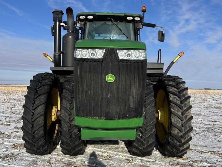 2013-john-deere-9360r-image-2