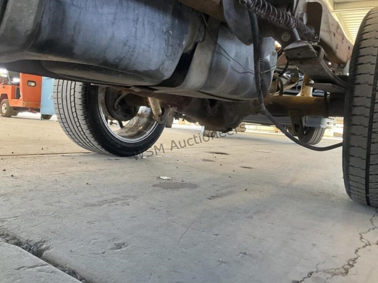 1992-ford-ranger-image-24