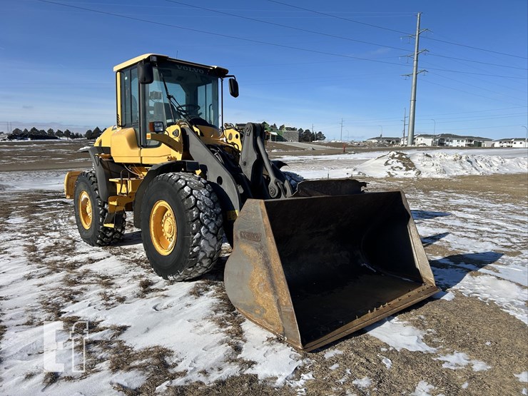 2012-volvo-l70g-image-3