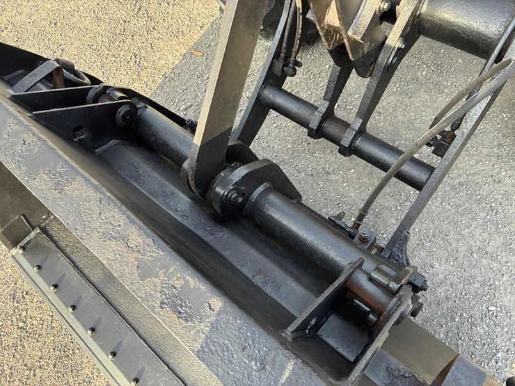 2005-ingersoll-rand-wl350-image-16