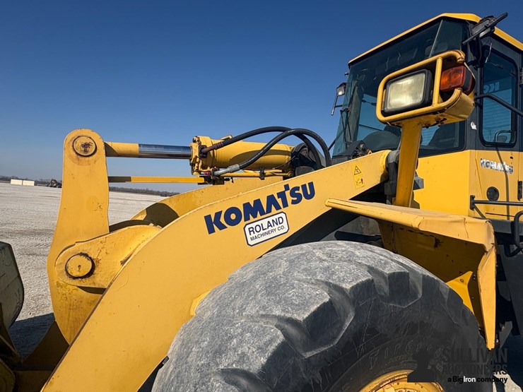 2005-komatsu-wa400-5l-image-15