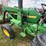 1980-john-deere-2040-image-7