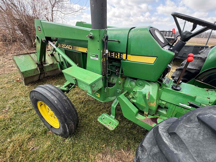 1980-john-deere-2040-image-7