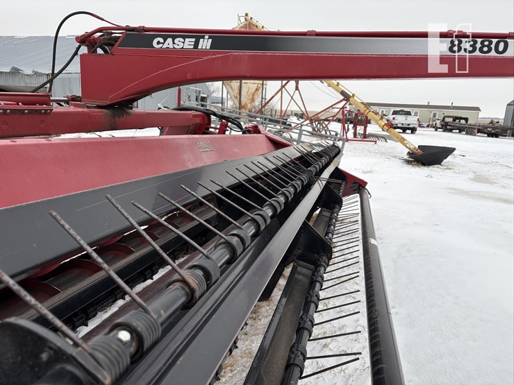 case-ih-8380-image-11