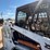 bobcat-753-image-26