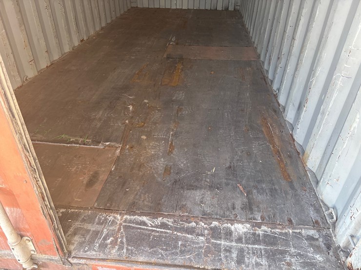 #1217-•-20ft-container-image-5