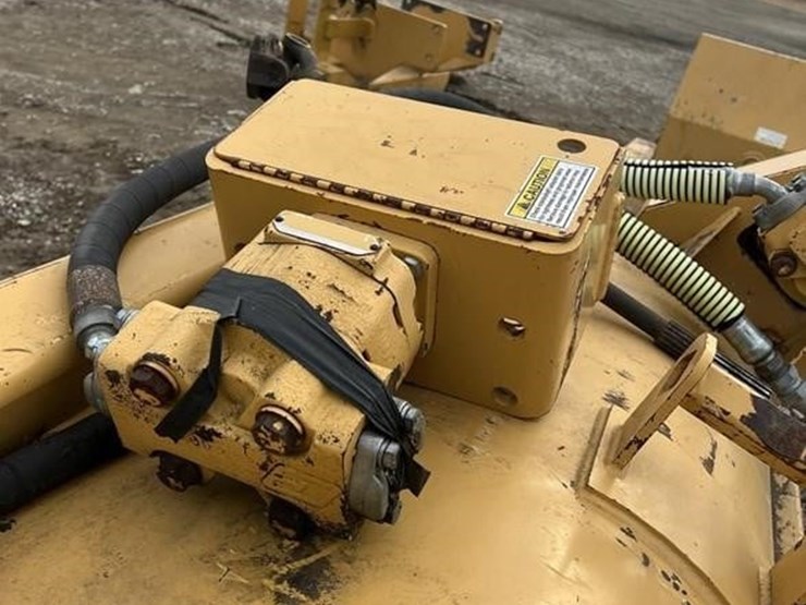 6ft-diamond-flail-mower-image-10