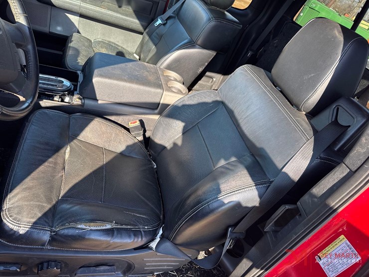 2005-ford-f150-image-28