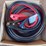 #4-•-heavey-duty-booster-cables-appears-unused-image-1