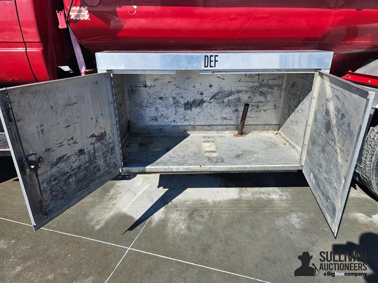 1992-chevrolet-c70-image-12