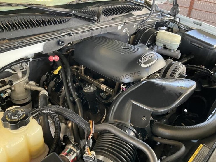 2006-chevrolet-silverado-1500-image-12