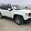 2017-jeep-renegade-image-2