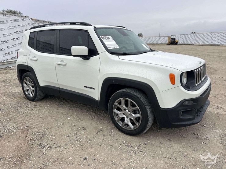 2017-jeep-renegade-image-2