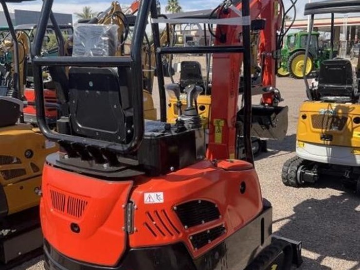 2025-cfg-industry-nt20cz-image-4