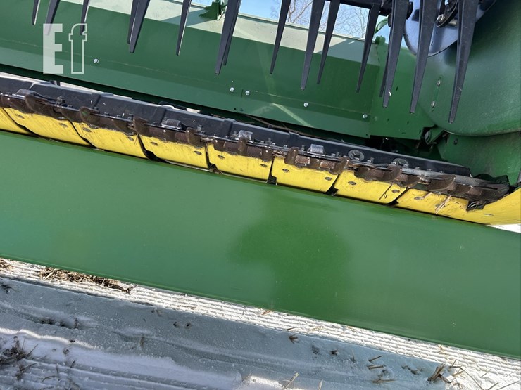 2019-john-deere-740fd-image-30