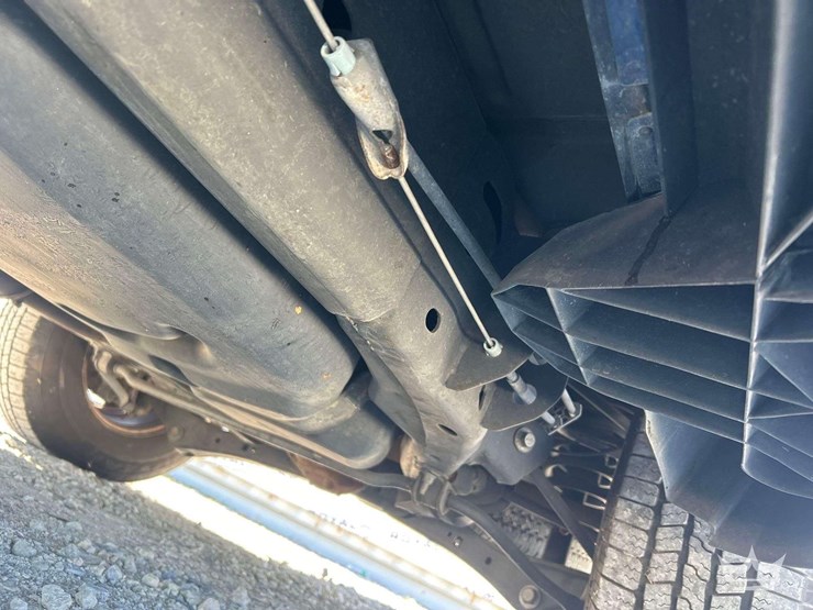 2012-ford-expedition-image-17