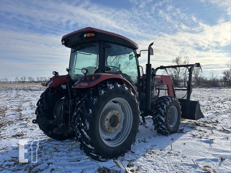 2014-mccormick-x60.50-image-5