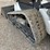 2023-bobcat-t76-image-17