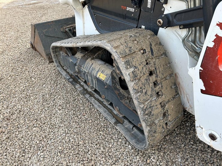 2023-bobcat-t76-image-17