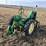 john-deere-la-image-7