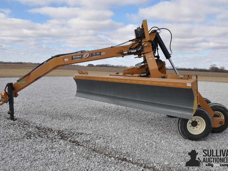 strobel-pg1416-image-8