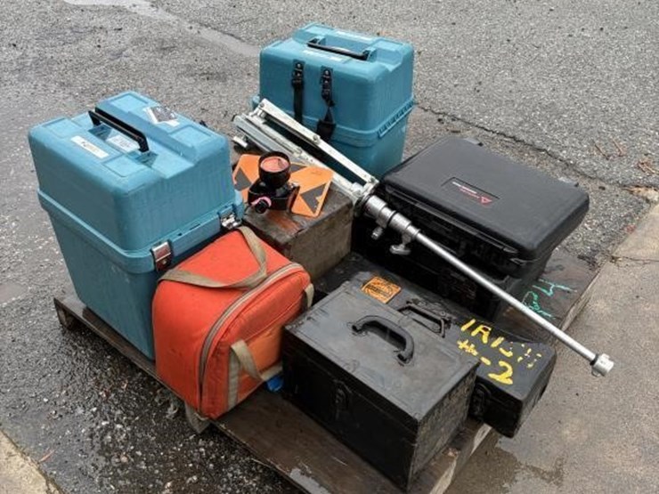 construction-laser-equipment-image-4