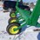 john-deere-7000-image-13