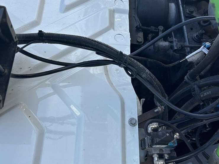 2021-international-rh-image-24