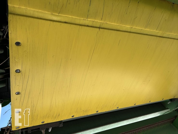 2019-john-deere-740fd-image-35