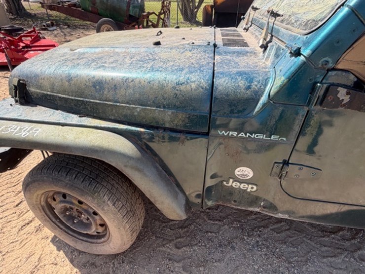 jeep-wrangler-image-21