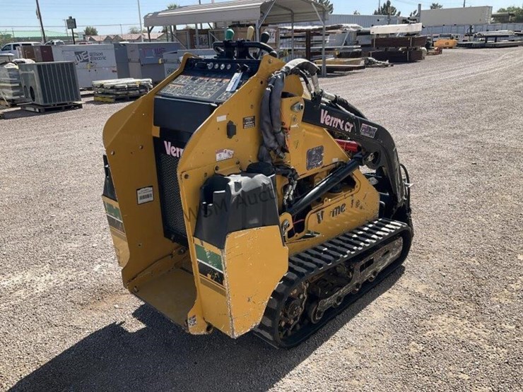 vermeer-s650tx-image-5