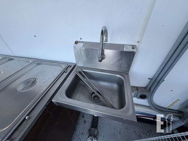 1998-diamond-c-image-11