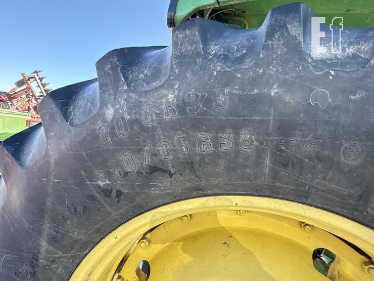 1974-john-deere-4630-image-7