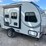 2019-forest-river-r-pod-rp-191-travel-trailer-image-4