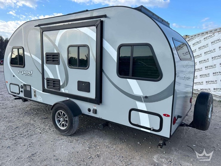 2019-forest-river-r-pod-rp-191-travel-trailer-image-4