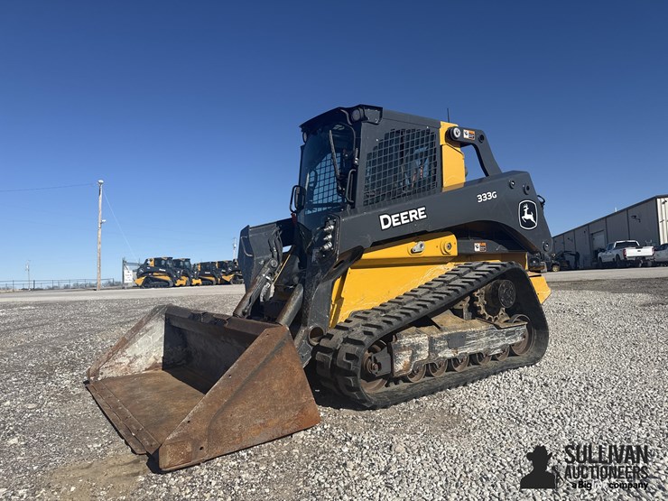 2022-deere-333g-image-1