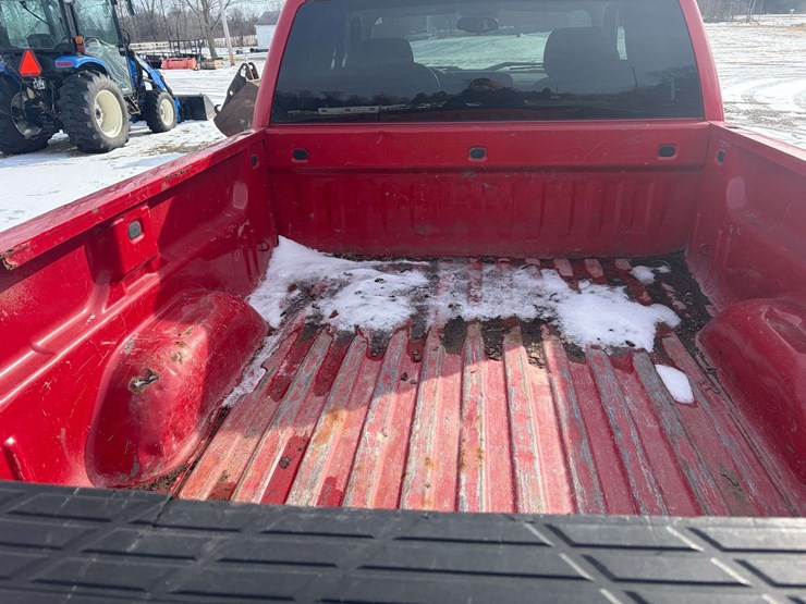 2009-chevrolet-silverado-image-9