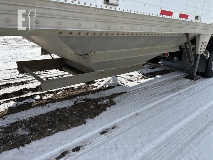 2013-timpte-50-ft-image-44