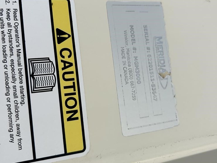 meridian-3000-bushel-hopper-bin-(12)-409-image-7