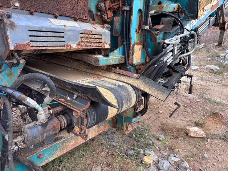 2016-powerscreen-trakpactor-320sr-image-76