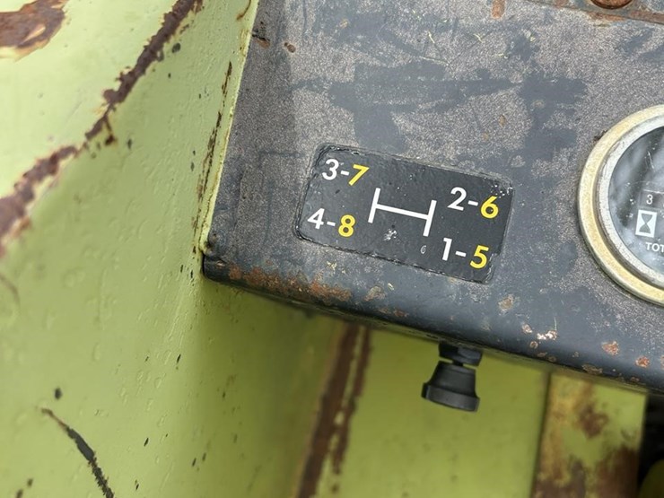 clark-9681-517-image-17