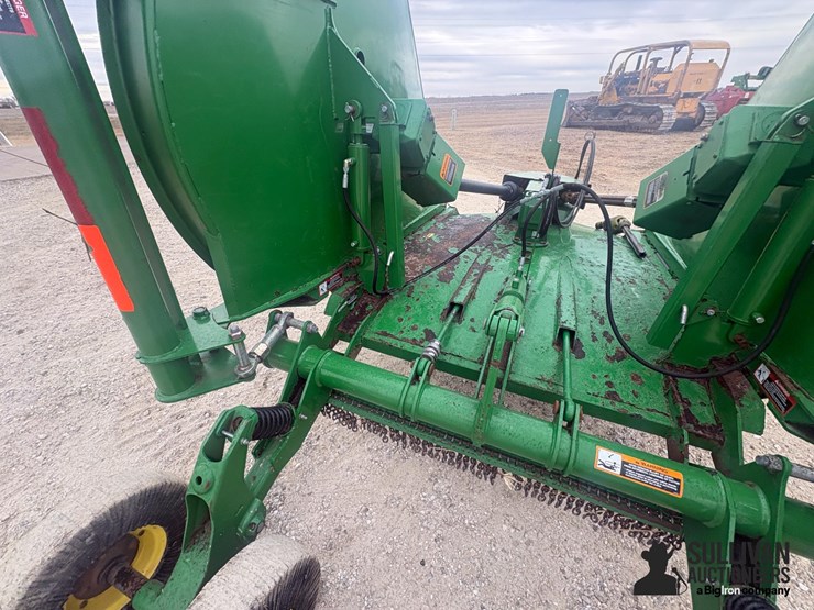 2012-john-deere-hx15-image-13